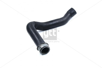 RADYATOR HORTUMU UST MERCEDES W203 CL203 S203 Marka : YTT