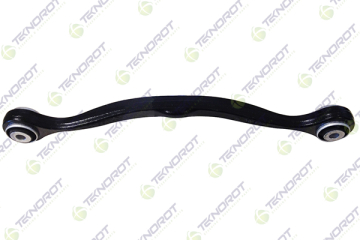 DENGE KOLU ARKA MERCEDES X166 W166 C292 Marka : TEKNOROT