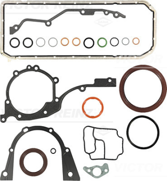 ALT TAKIM CONTA BMW M52 B20 B25 B28 E36 91 98 E38 95 01 E39 96 03 E46 98 00 Marka : V.REINZ