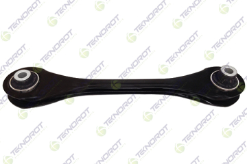 DENGE KOLU ARKA ALT ÖN-A3 8V1-2012-Q3 F3-2018-Q3 SPORTBACK F3-2018- Marka : TEKNOROT
