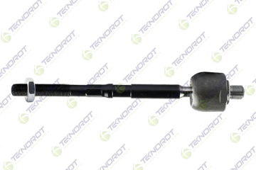 ROT KOLU MERCEDES E-CLASS W212 S212 Marka : TEKNOROT