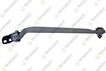 DENGE KOLU ARKA SAG MERCEDES C219 W211 S211 R230 Marka : TEKNOROT