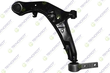 SALINCAK SOL ALT ROTİLLİ NISSAN PRIMERA P-12 03 Marka : TEKNOROT