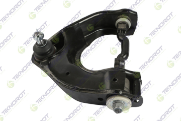 ROTİLLİ SALINCAK ÖN SOL ÜST HYUNDAI H100 VAN 93-04 Marka : TEKNOROT