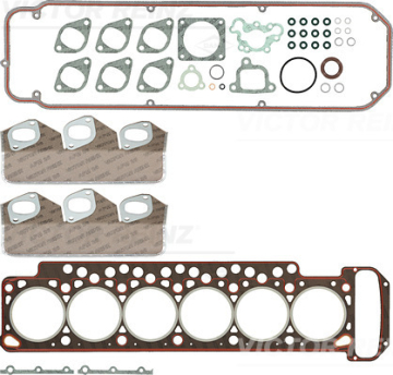UST TAKIM CONTA SKC LI BMW M30 B30 E32 E34 Marka : V.REINZ