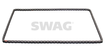ZİNCİR EKSANTRİK MİLİ İÇİN FEBI 39965 Marka : SWAG