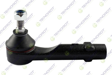 ROTBAŞI ÖN SOL CITRO N C4 GRAND PICASSO I 07 C4 PICASSO I UD 06-13 Marka : TEKNOROT