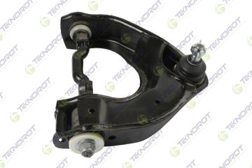 ROTİLLİ SALINCAK ÖN SAĞ ÜST HYUNDAI H100 VAN 93-04 Marka : TEKNOROT