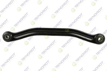 DENGE KOLU ARKA SAĞ HYUNDAI-ACCENT II-2000-2005- Marka : TEKNOROT