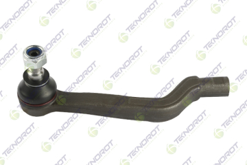 ROT BASI SOL MERCEDES W169 W245 Marka : TEKNOROT