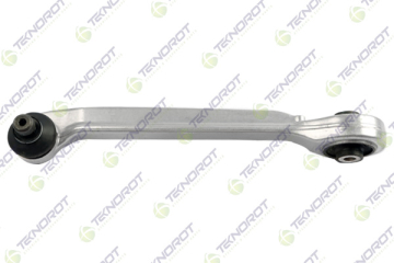 ÜST SALINCAK SAĞ PASSAT IV 97 A4 04-08 A6 97-05 SUPERB 02-08 ALUMİNYUM Marka : TEKNOROT