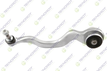 SALINCAK ON UST SOL BMW F20 F21 F22 F30 F32 F33 F34 F36 Marka : TEKNOROT