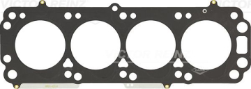 SKC 2 DELİK ASTRA G - ASTRA F - VECTRA A - KADETT 1.7 TD 84MM Marka : V.REINZ