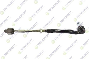 ROT TAKIMI ON SAG BMW E46 Marka : TEKNOROT