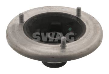 AMORTISOR TAKOZU ON SAG SOL BMW E39 Z8 E52 Marka : SWAG