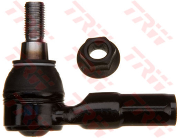 ROT BASI MERCEDES SPRINTER B906 B907 B910 . VW CRAFTER 30-35-50 Marka : TRW