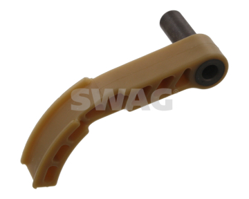 YAG POMPASI ZINCIR GERGISI MERCEDES M111 OM601 W202 W203 W204 W210 W211 W220 Marka : SWAG