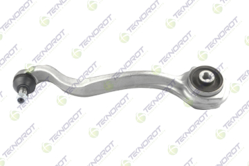 SALINCAK ON SOL ALT MERCEDES E-CLASS W212 S212 Marka : TEKNOROT