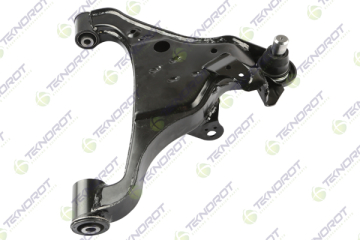 SALINCAK ROTİLLİ ÖN SAĞ ALT NISSAN NAVARA NP300 D23 15 Marka : TEKNOROT