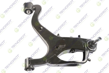 ROTİLLİ SALINCAK ÖN SAĞ ALT LAND ROVER-DISCOVERY III TAA-2004-2009- Marka : TEKNOROT