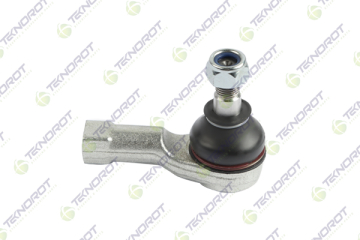 ROTBAŞI ÖN SOL/SAĞ KIA PICANTO BA 04 RIO I DC 00-05 Marka : TEKNOROT