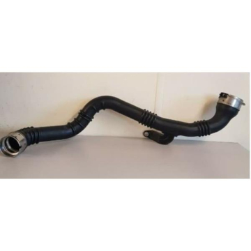 TURBO BORUSU RENAULT MEGANE IV-KADJAR-SCENIC IV-TALISMAN 1.5 DCI Marka : YTT