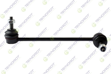 ASKI ROTU ON MERCEDES A-CLASS W168 97 04 Marka : TEKNOROT