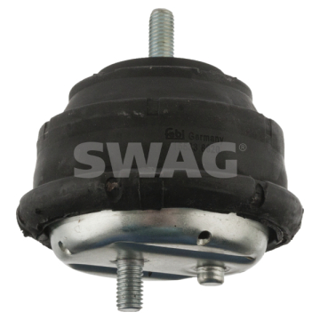 MOTOR TAKOZU E46-Z4 E85-E86 M52-M54-M56 1999-2005 FEBI 15533 Marka : SWAG
