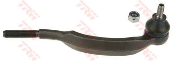 ROT BAŞI SAĞ P407 1.8/1.8 16V/2.0/2.0 16V/3.0/1.6 HDI/2.0 HDI/2.2 HDI/2.7 HDI 04 Marka : TRW