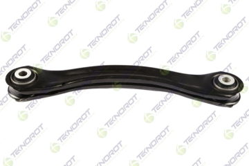 DENGE KOLU ARKA SAG UST MERCEDES SLK-CLASS R172 11 Marka : TEKNOROT