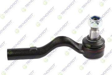 ROT BASI SAG MERCEDES E-CLASS W210 95 02 S210 97 03 Marka : TEKNOROT