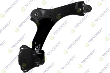 ON SALINCAK SAG MONDEO IV CA2 07 14 S-MAX 09 06 GALAXY 06 VOLVO10 S60 II 15 S80 06 15 V60 10 15 V70 06 V70 III 07 15 ROTILLI Marka : TEKNOROT
