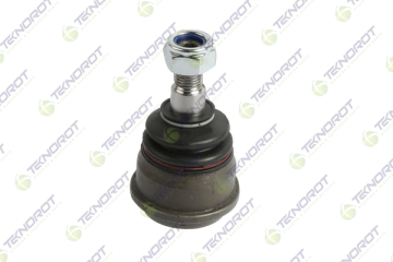 ROTIL ON ALT MERCEDES 280 W115 1968-1977 Marka : TEKNOROT