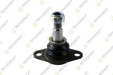 ALT ROTIL ON BMW X3 E83 04 11 Marka : TEKNOROT
