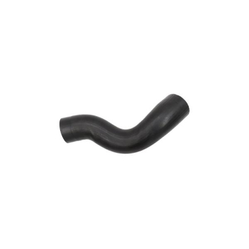 TURBO HORTUMU L200 TRITON 2.4 D Marka : YTT