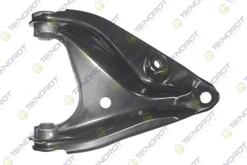 DA143-L ALT SALINCAK SOL LOGAN I 1.2- 06 1.6 16V-1.5 DCI 06 SANDERO 1.5DCI 08 LOGAN MC 18MM Marka : TEKNOROT