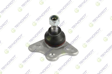 ROTIL ON ALT MERCEDES A-CLASS W168 97 04 Marka : TEKNOROT