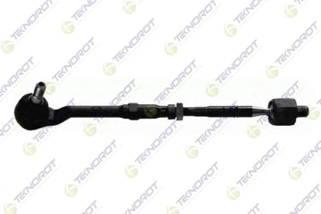 ROT TAKIMI ON SAG SOL BMW X5 E53 00 07 Marka : TEKNOROT
