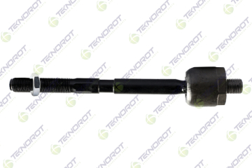ROT KOLU MERCEDES VANEO W414 02 05 Marka : TEKNOROT