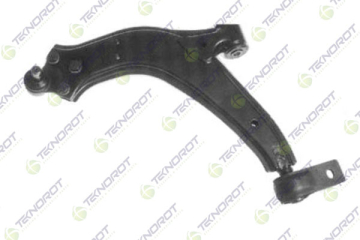 ALT SALINCAK KOMPLE SOL P306 PJ042-L Marka : TEKNOROT