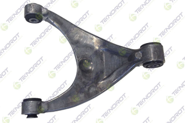 SALINCAK SAĞ ALT KOMPLE C5 III RD/TD 2008-- Marka : TEKNOROT