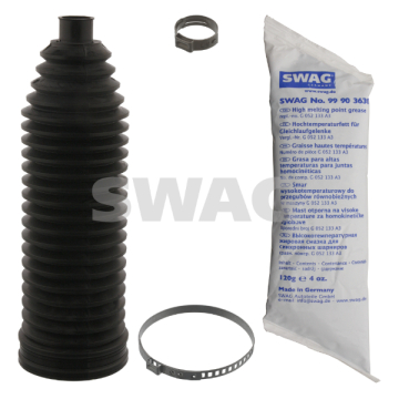 DIREKSIYON KORUGU BMW F10 F11 F12 F13 F06 F01 F02 F03 F04 X6 E71 E72 Marka : SWAG