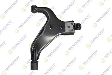 ROTİLLİ SALINCAK ÖN SAĞ ALT NISSAN PATHFINDER R50 97 04 INFINITI QX4 R50 97 04 Marka : TEKNOROT