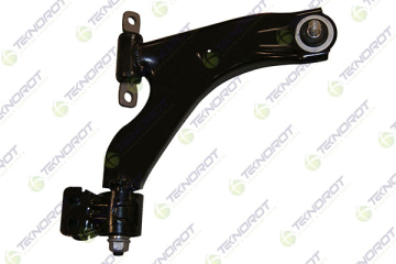 ROTİLLİ SALINCAK ÖN SAĞ ALT SPARK M300-2010-2016- Marka : TEKNOROT