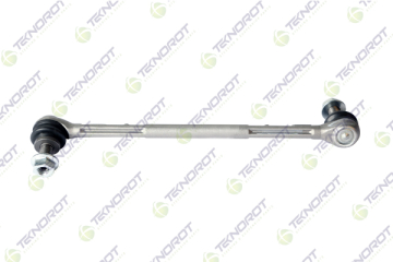 Z ROTU STABILIZATOR CUBUGU SOL CAPTIVA - ANTARA 06 Marka : TEKNOROT