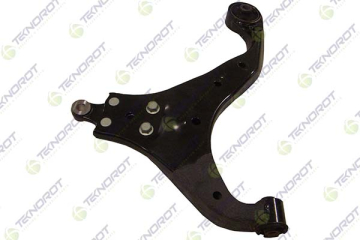 ROTİLLİ SALINCAK ÖN SOL ALT KIA-SPORTAGE JE-2004-2010-HYUNDAI-TUCSON JM-2004-2010 Marka : TEKNOROT