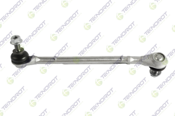ASKI ROTU ON SAG MERCEDES X204 W204 S204 C207 Marka : TEKNOROT