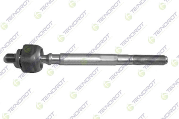 ROT MİLİ CİVİC IV CRX 87-92 CRV 95-02 Marka : TEKNOROT