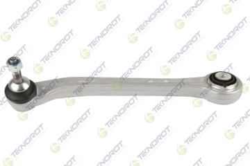 SALINCAK SOL ARKA BMW E70 E71 E72 Marka : TEKNOROT