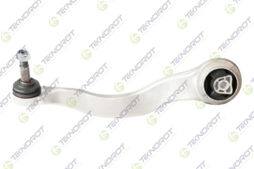 SALINCAK ON SOL ALT BMW G30 G31 17 Marka : TEKNOROT